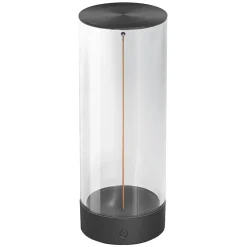 LEDVANCE Decor Filament LED-bordlampe batteri 24cm| Bordlamper