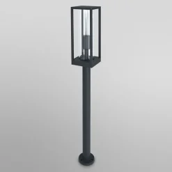 LEDVANCE Endura Classic Frame veilampe, høyde 80cm Sale