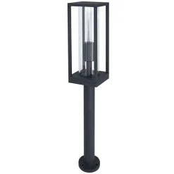 LEDVANCE Endura Classic Frame veilampe, høyde 60cm Discount