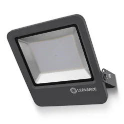 LEDVANCE Endura Flood utespot 840 DG 150W| Utespotter