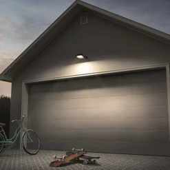 LEDVANCE Endura Flood utespot 840 DG 150W| Utespotter