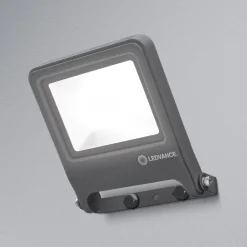 LEDVANCE Endura Floodlight utendørs LED-spot 30 W Clearance