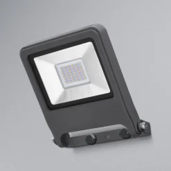 LEDVANCE Endura Floodlight utendørs LED-spot 30 W Clearance