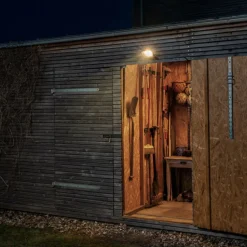 LEDVANCE Endura Floodlight utendørs LED-spot 30 W Clearance