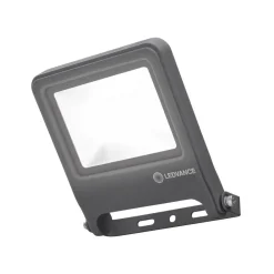 LEDVANCE Endura Floodlight utendørs LED-spot 30 W Clearance