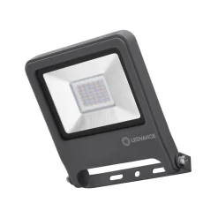 LEDVANCE Endura Floodlight utendørs LED-spot 30 W Clearance