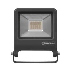 LEDVANCE Endura Floodlight utendørs LED-spot 30 W Clearance