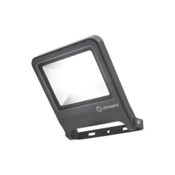 LEDVANCE Endura Floodlight utendørs LED-spot 50 W| Led-Utendørs|Utespotter