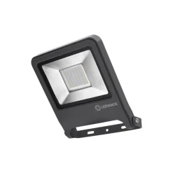 LEDVANCE Endura Floodlight utendørs LED-spot 50 W| Led-Utendørs|Utespotter