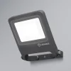 LEDVANCE Endura Floodlight utendørs LED-spot 20 W Hot