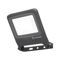LEDVANCE Endura Floodlight utendørs LED-spot 20 W Hot