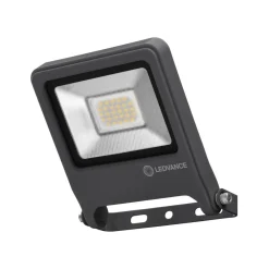 LEDVANCE Endura Floodlight utendørs LED-spot 20 W Hot