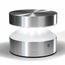 LEDVANCE Endura Style Cylinder LED-taklampe Outlet