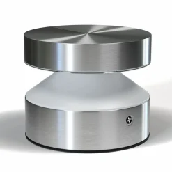 LEDVANCE Endura Style Cylinder LED-taklampe Outlet