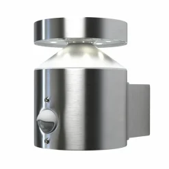 LEDVANCE Endura Style Cylinder sensor vegglampe Hot