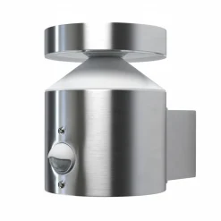 LEDVANCE Endura Style Cylinder sensor vegglampe Hot