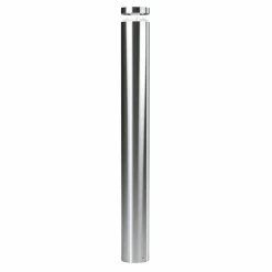 LEDVANCE Endura Style Cylinder LED-veilampe| Gatebelysning, Pullert Belysning
