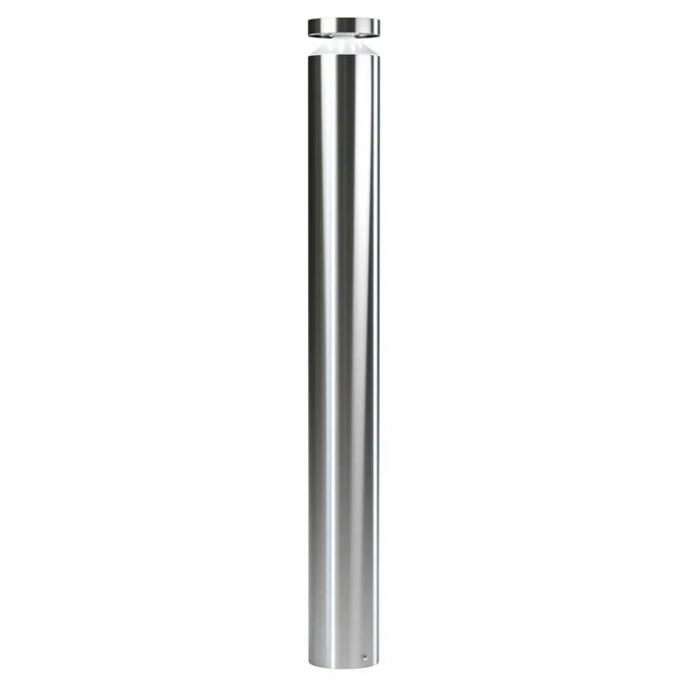 LEDVANCE Endura Style Cylinder LED-veilampe| Gatebelysning, Pullert Belysning