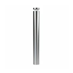 LEDVANCE Endura Style Cylinder LED-veilampe| Gatebelysning, Pullert Belysning