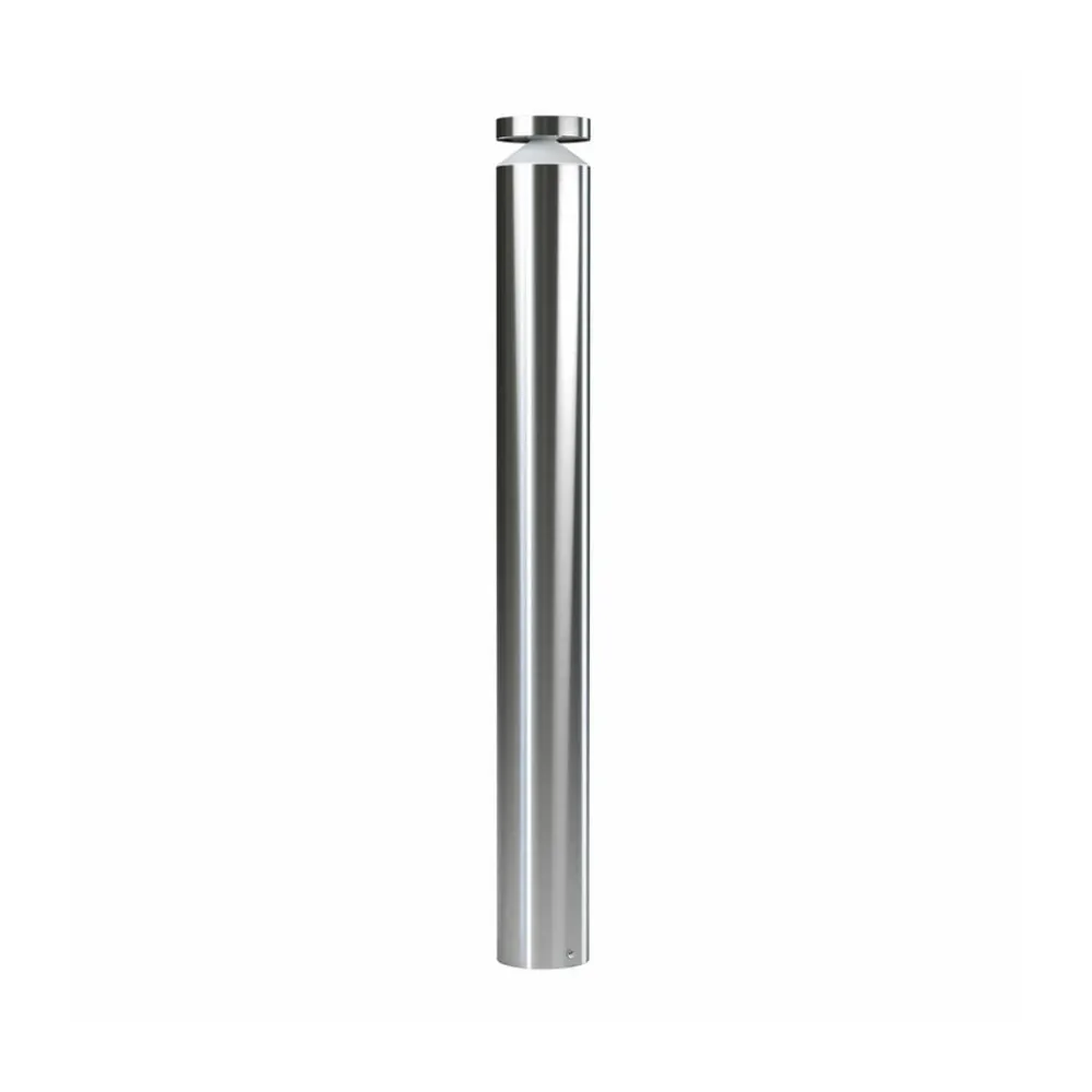 LEDVANCE Endura Style Cylinder LED-veilampe| Gatebelysning, Pullert Belysning