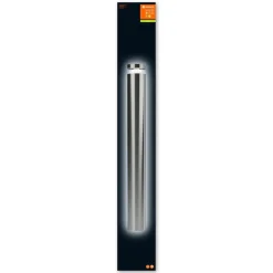 LEDVANCE Endura Style Cylinder LED-veilampe| Gatebelysning, Pullert Belysning