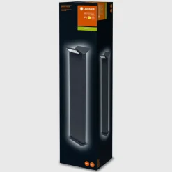 LEDVANCE Endura Style Flaggermus LED-pullerterlys 80 cm