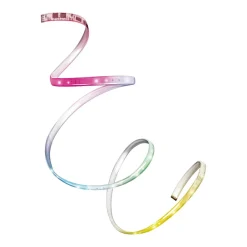 LEDVANCE Flex Audio LED-stripe IP20 RGB, lyd, 5 m