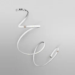 LEDVANCE Flex Audio LED-stripe IP20 RGB, lyd, 5 m