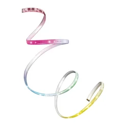 LEDVANCE Flex Audio LED-Strip IP20 RGB, lyd, 3m