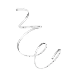 LEDVANCE Flex Audio TV LED-stripe RGB USB 2 m| Lysstriper