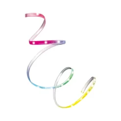 LEDVANCE Flex Audio TV LED-stripe RGB USB 2 m| Lysstriper