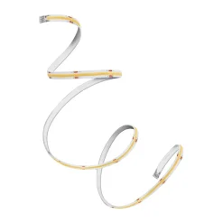 LEDVANCE Flex COB LED-stripe IP20 3000K, 5m