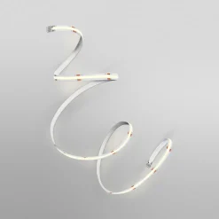 LEDVANCE Flex COB LED-stripe IP20 3000K, 5m