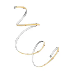 LEDVANCE Flex COB LED-stripe IP20 3000K, 1,5 m| Lysstriper