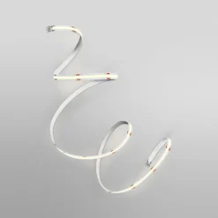 LEDVANCE Flex COB LED-stripe IP20 3000K, 1,5 m| Lysstriper