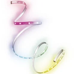 LEDVANCE Flex Remote LED-stripe IP20 RGBW, 3 m, med fjernkontroll Discount