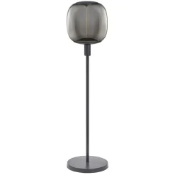 LEDVANCE gulvlampe Decor Stick E27, høyde 78 cm, mørkegrå Hot