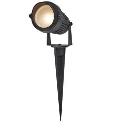 LEDVANCE LED-bakkespyd Endura Hybrid Naut Spike 1W Best