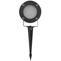 LEDVANCE LED-bakkespyd Endura Hybrid Naut Spike 2W Best
