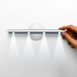 LEDVANCE LEDstixx lysstav til vegg eller bord Outlet