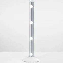 LEDVANCE LEDstixx lysstav til vegg eller bord Outlet