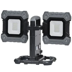 LEDVANCE LED-Worklight Value Flex 2 lyskilder| Teknisk Lys