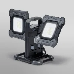 LEDVANCE LED-Worklight Value Flex 2 lyskilder| Teknisk Lys