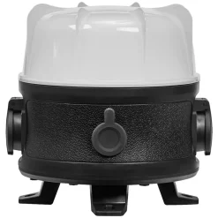 LEDVANCE LED-Worklight Value 360° sokkel| Teknisk Lys