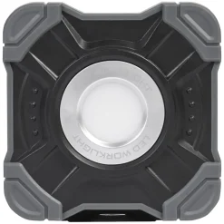 LEDVANCE LED-Worklight Value Battery 10W m batteri Discount