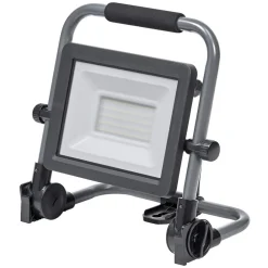 LEDVANCE LED-Worklight Value R-Stativ spotlight 50 W Hot