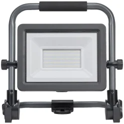 LEDVANCE LED-Worklight Value R-Stativ spotlight 50 W Hot
