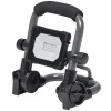 LEDVANCE LED-Worklight Value R-Stativ spotlight 10 W| Teknisk Lys