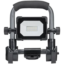LEDVANCE LED-Worklight Value R-Stativ spotlight 10 W| Teknisk Lys