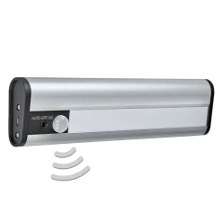 LEDVANCE Linear Mobile benkarmatur USB 20 cm Clearance